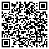 QR Code for Optima Lite Nails in Homestead, FL 33034