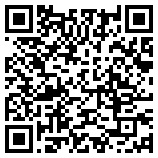 QR Code for Orange County Public Schools in Winter Garden, FL 34787