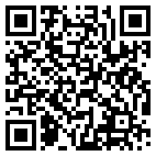 QR Code for Orchid Cellmark in Orlando, FL 32804