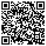 QR Code for Orlando Sentinel Communications in Orlando, FL 32801