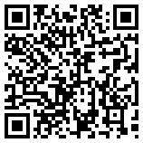 QR Code for Orthopedics Edge in Miami Lakes, FL 33016