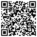 QR Code for Otero Engineering in Tampa, FL 33612