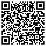 QR Code for Oyishi Japanese Steakhouse in Oviedo, FL 32765
