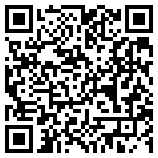 QR Code for Pace Water System in Milton, FL 32571
