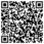 QR Code for Palm Beach County School District - Maintenance in Belle Glade, FL 33430