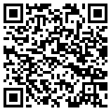 QR Code for Palm Coast Security Service in Bunnell, FL 32110