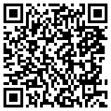 QR Code for Palmetto Grove Grill in Fort Myers, FL 33916