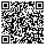QR Code for Panacea Pool and Spa in Jacksonville, FL 32256