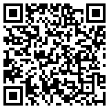 QR Code for Panda Garden in Wellington, FL 33414