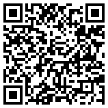 QR Code for Panera Bread in Jacksonville, FL 32256