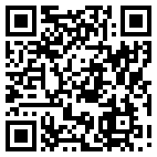 QR Code for Paris Roofing in Pinellas Park, FL 33781