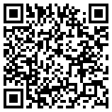 QR Code for Papa Joe's Wings and Sould Food in Jacksonville, FL 32210
