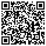 QR Code for NAPA Auto Parts in Homestead, FL 33030