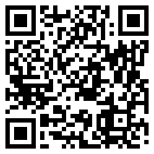 QR Code for Pappas Diner in Tallahassee, FL 32301