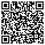 QR Code for Paradigm Interiors in Coral Gables, FL 33156