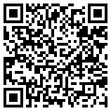 QR Code for Paramount Spas in South Pasadena, FL 33707