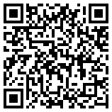 QR Code for Parker Computer Services in Milton, FL 32583