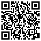 QR Code for Partners Inc in Sebastian, FL 32958