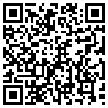 QR Code for Kemp Kenneth e II in Fort Myers, FL 33907