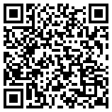 QR Code for Payton Locksmith in Saint Petersburg, FL 33705
