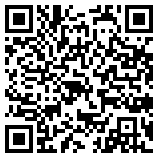 QR Code for PBM Office Leasing in Coral Gables, FL 33134
