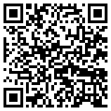 QR Code for Peck's Flame Broiled Chicken in Riverview, FL 33579
