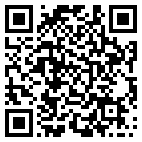 QR Code for Peddle Paddle in Panama City Beach, FL 32413