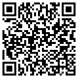 QR Code for Penn Ten Condo Assoc in Miami Beach, FL 33139
