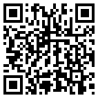 QR Code for Penny's Worth in Apalachicola, FL 32320