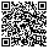 QR Code for Penske Truck Rental in Pompano Beach, FL 33065