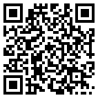 QR Code for Perez Aldolfo in Miami, FL 33180