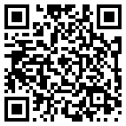 QR Code for Performa Corp in Tamarac, FL 33321