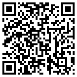 QR Code for Performance Wrapz in Orange Park, FL 32065