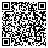QR Code for Perfume Connection in Kissimmee, FL 34746