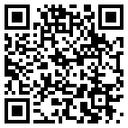 QR Code for Perry Video in Ormond Beach, FL 32174