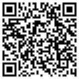 QR Code for Petersen Industries in Lake Wales, FL 33859