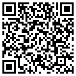 QR Code for Petit Chalet Lounge in Miami, FL 33144