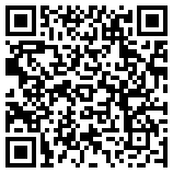 QR Code for Physicians Immediate Care in JENSEN BEACH, FL 34957