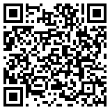 QR Code for Picone Financial in Bonita Springs, FL 34134