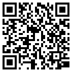 QR Code for Piercing Palace in Port Richey, FL 34668
