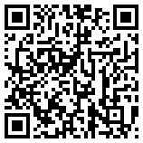 QR Code for Pinecrest Bakery - Homestead in Homestead, FL 33033