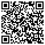 QR Code for Pine Valley Tile in Saint Petersburg, FL 33714