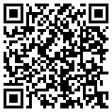 QR Code for Pizza Hut Wingstreet in Melbourne, FL 32934