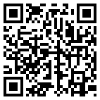 QR Code for Sammy's Pizza in Niceville, FL 32541