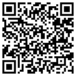 QR Code for Players Connection in Hialeah, FL 33015