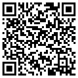 QR Code for County of Polk in Bartow, FL 33830