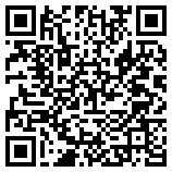 QR Code for Pollo Tropical in Miami, FL 33133