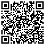 QR Code for Pool and Patio Works in Naples, FL 34109