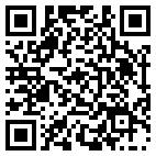 QR Code for Portofino Bay in Homestead, FL 33030