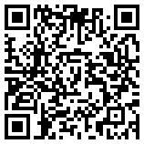 QR Code for Preferred Carpentry in Naples, FL 34110